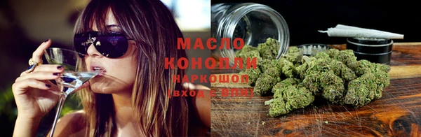 сатива Киренск