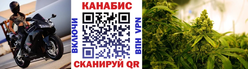 Бошки марихуана OG Kush Железногорск